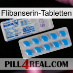Flibanserin Tablets new15